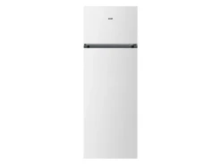 Best MyMobel FRIGORIFICO 2 PUERTAS SVAN SF165500F 161x55 F CICLICO