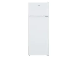 Outlet MyMobel FRIGORIFICO 2 PUERTAS SVAN SF145500F 143x55 F CICLICO