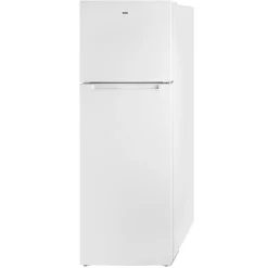 Best MyMobel FRIGORIFICO 2 PUERTAS SVAN SF17600F 172x60,5 CICLICO 304L BCO