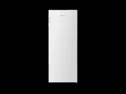 Best MyMobel FRIGORIFICO 1P. HISENSE RL313D4AWE 143,4X55 CYCLE DEFROST E BCO. 242L