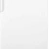 Discount MyMobel FRIGORIFICO 1P. HISENSE RL170D4AWE 84,5X56 CICLICO E BCO 133L