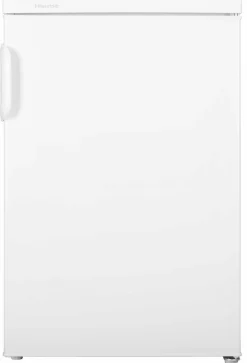 Discount MyMobel FRIGORIFICO 1P. HISENSE RL170D4AWE 84,5X56 CICLICO E BCO 133L