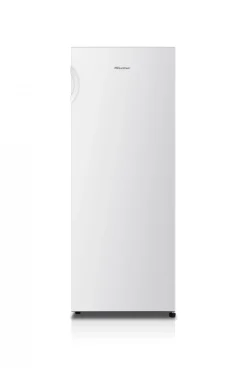 Best MyMobel FRIGORIFICO 1P. HISENSE RL313D4AWE 143,4X55 CYCLE DEFROST E BCO. 242L