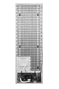 Best MyMobel FRIGORIFICO 1P HISENSE RL481N4BIE 185,5x59,5 CICLICO E INOX 370L