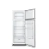 Online MyMobel FRIGORIFICO 2P HISENSE RT267D4AWE 143,4X55 CICLICO E 206L BCO