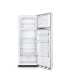 Online MyMobel FRIGORIFICO 2P HISENSE RT267D4AWE 143,4X55 CICLICO E 206L BCO
