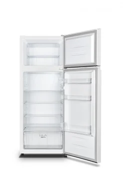 Online MyMobel FRIGORIFICO 2P HISENSE RT267D4AWE 143,4X55 CICLICO E 206L BCO