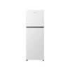 Fashion MyMobel FRIGORIFICO 2P HISENSE RT422N4AWE 169,6X59,5 NF E 325L BCO