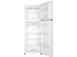 Fashion MyMobel FRIGORIFICO 2P HISENSE RT422N4AWE 169,6X59,5 NF E 325L BCO