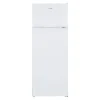 New MyMobel FRIGORIFICO 2P. SVAN SF145501E 143X55 CICLICO E BCO