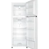 Hot MyMobel FRIGORIFICO 2P. SVAN SF17600ENF 169,6X59,5 NF E 252L BCO