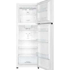 Hot MyMobel FRIGORIFICO 2P. SVAN SF17600ENF 169,6X59,5 NF E 252L BCO
