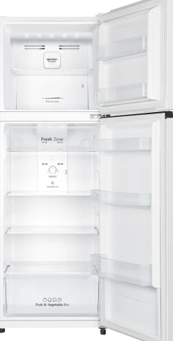 Hot MyMobel FRIGORIFICO 2P. SVAN SF17600ENF 169,6X59,5 NF E 252L BCO