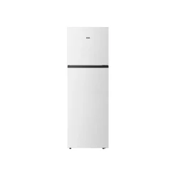 Online MyMobel FRIGORIFICO 2P. SVAN SF1675500ENF 167,6X55 NF E BCO
