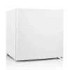 Sale MyMobel FRIGORIFICO 1P TRISTAR KB7351 MINI 48x48 35L F