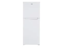 Outlet MyMobel FRIGORIFICO 2P.SVAN SF145500FNF 143X55 NF F BCO.198L