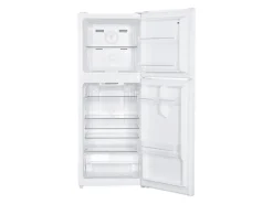 Outlet MyMobel FRIGORIFICO 2P.SVAN SF145500FNF 143X55 NF F BCO.198L
