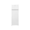 New MyMobel FRIGORIFICO SVAN SF165500E CICLICO E 160X54 BCO. 243L