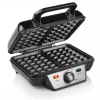Fashion MyMobel GOFRERA TRISTAR WF2195 INOX 1000W