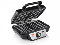 Fashion MyMobel GOFRERA TRISTAR WF2195 INOX 1000W