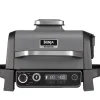 Sale MyMobel GRILL + FREIDORA SIN ACEITE NINJA OG701EU 7EN1 EXTERIOR