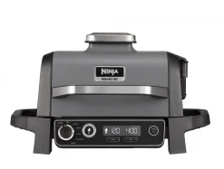 Sale MyMobel GRILL + FREIDORA SIN ACEITE NINJA OG701EU 7EN1 EXTERIOR