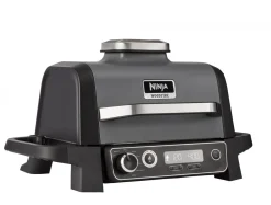 Sale MyMobel GRILL + FREIDORA SIN ACEITE NINJA OG701EU 7EN1 EXTERIOR