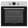 Hot MyMobel HORNO ASPES AHM6700DX MULT.6 A 69L INOX