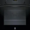 Discount MyMobel HORNO BALAY 3HA5749N3 MULT.8 A+ C-VAPOR PIRO 71L CRIST.NGO