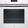 Clearance MyMobel HORNO BALAY 3HB5159B3 MULT.7 A+ HIDRO 71L CRIST.BCO