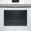 Online MyMobel HORNO BALAY 3HB5131B3 MULT.7 A+ HIDRO 71L CRIST.BCO