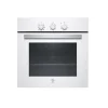 Clearance MyMobel HORNO BALAY 3HB2010B0 MULT.5 A 66L BCO.