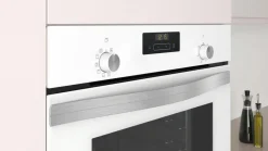 Outlet MyMobel HORNO BALAY 3HB4131B2 MULT.7 A 71L BCO