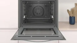 Outlet MyMobel HORNO BALAY 3HB5158B2 MULT.7 A 71L CRIST.BCO