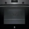 Hot MyMobel HORNO BALAY 3HB4131G3 MULT.7 A+ HIDRO 71L GRAFITO