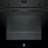 Sale MyMobel HORNO BALAY 3HB5159N3 MULT.7 A+ HIDRO 71L CRIST.NGO