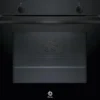 New MyMobel HORNO BALAY 3HB5000N3 MULT.5 A 71L CRIST.NGO