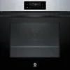 Fashion MyMobel HORNO BALAY 3HB4821X3 MULT.7 A+ AIRFRY PIRO 71L CRIST.NGO INOX