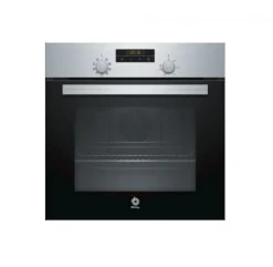 Online MyMobel HORNO BALAY 3HB2030X0 MULT.7 A 66L INOX