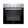 Discount MyMobel HORNO BALAY 3HB2010X0 MULT.5 A 66L INOX