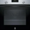 New MyMobel HORNO BALAY 3HB4841X3 MULT.7 A+ PIRO 71L CRIST.NGO INOX