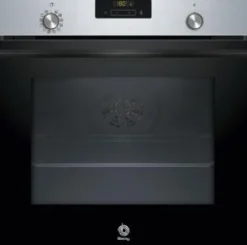 New MyMobel HORNO BALAY 3HB4841X3 MULT.7 A+ PIRO 71L CRIST.NGO INOX