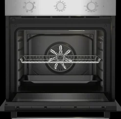 Best MyMobel HORNO BEKO BBIE12100XD MULTIF.6 A HIDROLISIS INOX