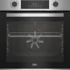 Online MyMobel HORNO BEKO BBIE12300XMP MULTI.9 A PIRO. INOX