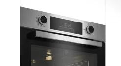 Online MyMobel HORNO BEKO BBIE12300XMP MULTI.9 A PIRO. INOX