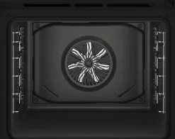 Online MyMobel HORNO BEKO BBIE12300XMP MULTI.9 A PIRO. INOX
