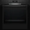 Clearance MyMobel HORNO BOSCH HBA372EB0 MULT.7 A PIRO C-RECETAS 71L NGO