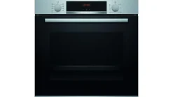 Online MyMobel HORNO BOSCH HBA512ES0 MULT.7 A 71L INOX