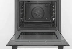 Outlet MyMobel HORNO BOSCH HRA512ES0 MULT.7 A C-VAPOR 71L INOX