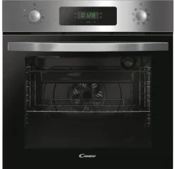 Discount MyMobel HORNO CANDY FIDCP X625 L INOX MULTI.8 A+ AQUA 70L